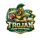 Bantam Football and Flag Football